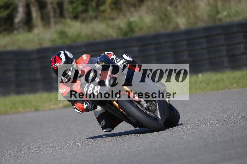 Archiv-2023/73 25.09.2023 Bologna Brothers ADR/Sportfahrer-Racer/488